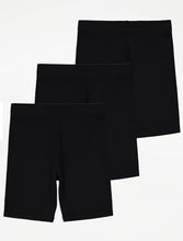 Load image into Gallery viewer, Girls Shorts