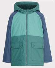 Load image into Gallery viewer, Jackets