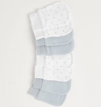 Load image into Gallery viewer, Mittens - Various
