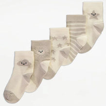 Load image into Gallery viewer, Unisex Socks
