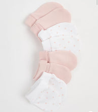 Load image into Gallery viewer, Mittens - Various