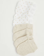 Load image into Gallery viewer, Mittens - Various