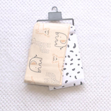 Load image into Gallery viewer, Receivers/Flannels