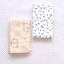 Load image into Gallery viewer, Receivers/Flannels