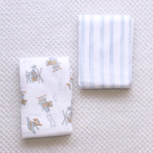 Load image into Gallery viewer, Receivers/Flannels