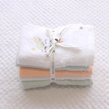 Load image into Gallery viewer, Face cloths