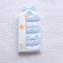 Load image into Gallery viewer, Face cloths