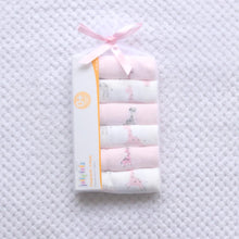 Load image into Gallery viewer, Face cloths