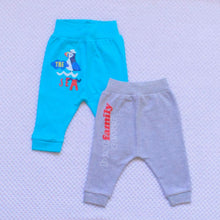 Load image into Gallery viewer, Summer Jogger Packs