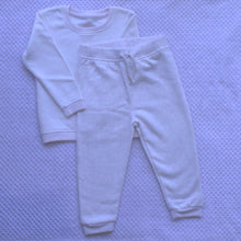 Load image into Gallery viewer, Girls Tracksuits &amp; Sets