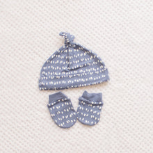 Load image into Gallery viewer, Cotton Hats