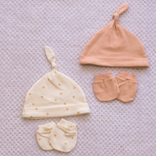 Load image into Gallery viewer, Cotton Hats