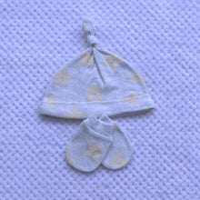 Load image into Gallery viewer, Cotton Hats