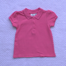 Load image into Gallery viewer, Girls Tshirts