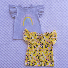 Load image into Gallery viewer, Girls Tshirts