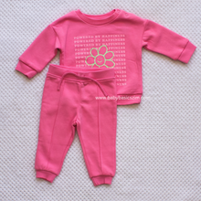 Load image into Gallery viewer, Girls Tracksuits &amp; Sets