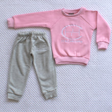 Load image into Gallery viewer, Girls Tracksuits &amp; Sets
