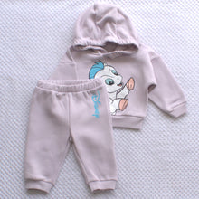 Load image into Gallery viewer, Girls Tracksuits &amp; Sets