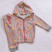Load image into Gallery viewer, Girls Tracksuits &amp; Sets