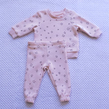 Load image into Gallery viewer, Girls Tracksuits &amp; Sets