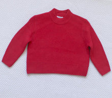 Load image into Gallery viewer, Girls Jackets &amp; Cardigans