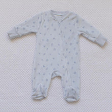 Load image into Gallery viewer, Fleece Sleepsuits &amp; Snowsuits
