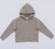 Load image into Gallery viewer, Girls Jackets &amp; Cardigans