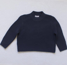 Load image into Gallery viewer, Girls Jackets &amp; Cardigans