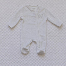 Load image into Gallery viewer, Fleece Sleepsuits &amp; Snowsuits