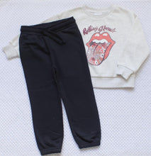 Load image into Gallery viewer, Girls Tracksuits &amp; Sets