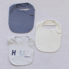 Load image into Gallery viewer, Bibs - Assorted Designs