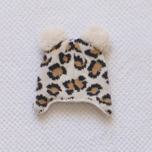 Load image into Gallery viewer, Winter Hats