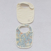 Load image into Gallery viewer, Bibs - Assorted Designs