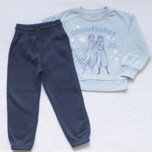 Load image into Gallery viewer, Girls Tracksuits &amp; Sets