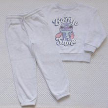 Load image into Gallery viewer, Girls Tracksuits &amp; Sets