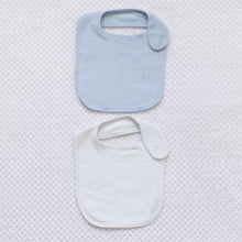 Load image into Gallery viewer, Bibs - Assorted Designs