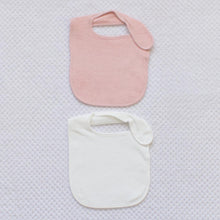 Load image into Gallery viewer, Bibs - Assorted Designs