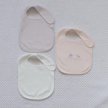 Load image into Gallery viewer, Bibs - Assorted Designs