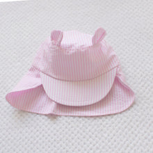 Load image into Gallery viewer, Caps &amp; Sunhats