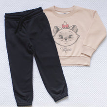 Load image into Gallery viewer, Girls Tracksuits &amp; Sets