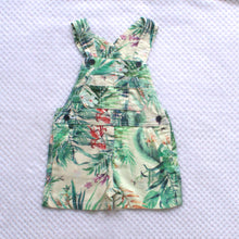 Load image into Gallery viewer, Dungarees &amp; Formal Sets