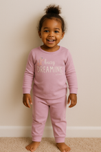 Load image into Gallery viewer, Leggings and Tops