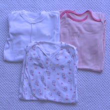 Load image into Gallery viewer, Sleepsuits