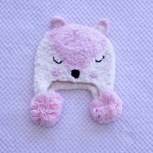 Load image into Gallery viewer, Winter Hats