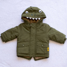 Load image into Gallery viewer, Jackets