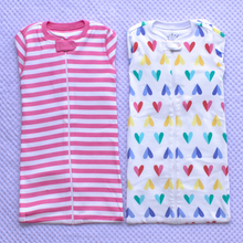 Load image into Gallery viewer, Sleepsuits