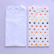 Load image into Gallery viewer, Sleepsuits