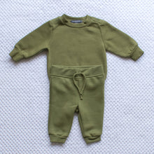 Load image into Gallery viewer, Boys Tracksuits