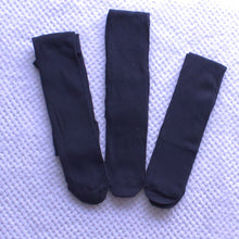 Load image into Gallery viewer, Tights - 3 Pack
