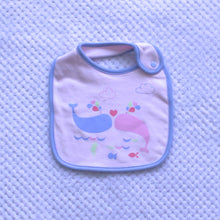 Load image into Gallery viewer, Bibs - Assorted Designs